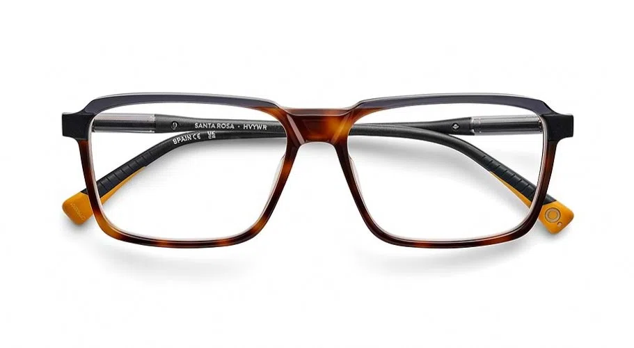 Etnia Barcelona SANTA ROSA Eyeglasses - view 11